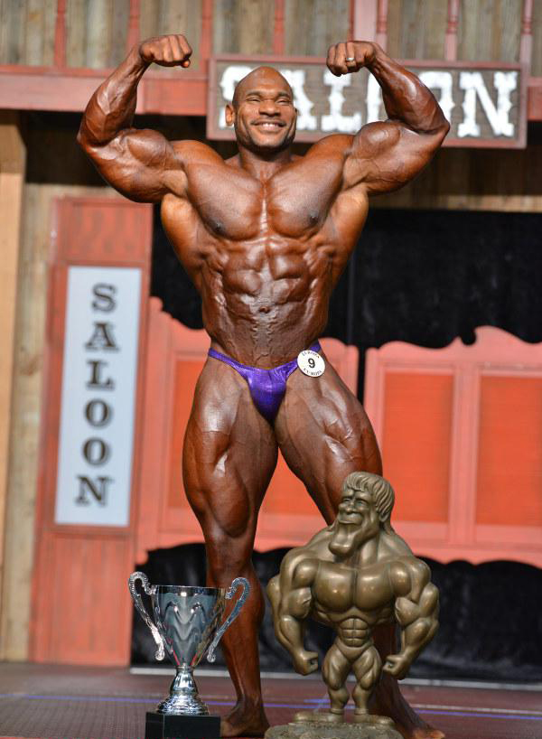 Европа Супершоу 2015, Europa Supershow, 20 июня 2015, Даллас, США
