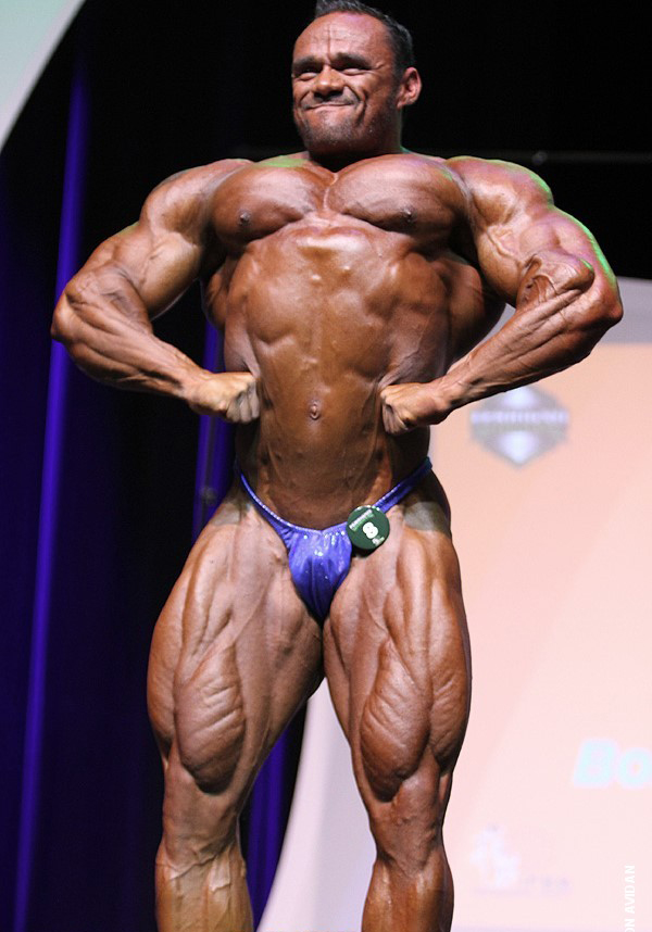 Наследство Ферриньо 2015, Ferrigno Legacy, 21 ноября 2015, Палм-Спрингс, США