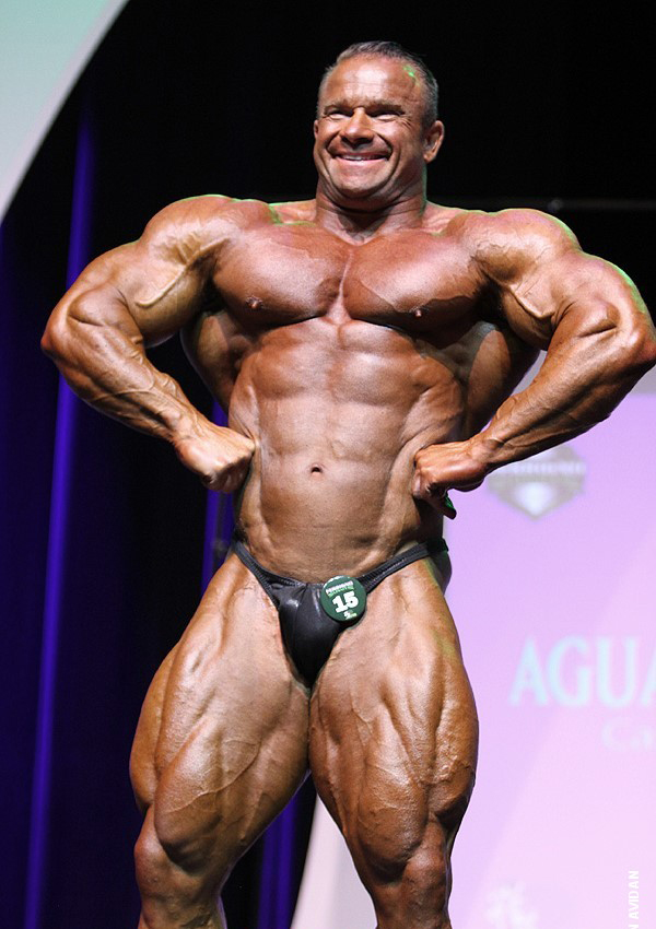 Наследство Ферриньо 2015, Ferrigno Legacy, 21 ноября 2015, Палм-Спрингс, США