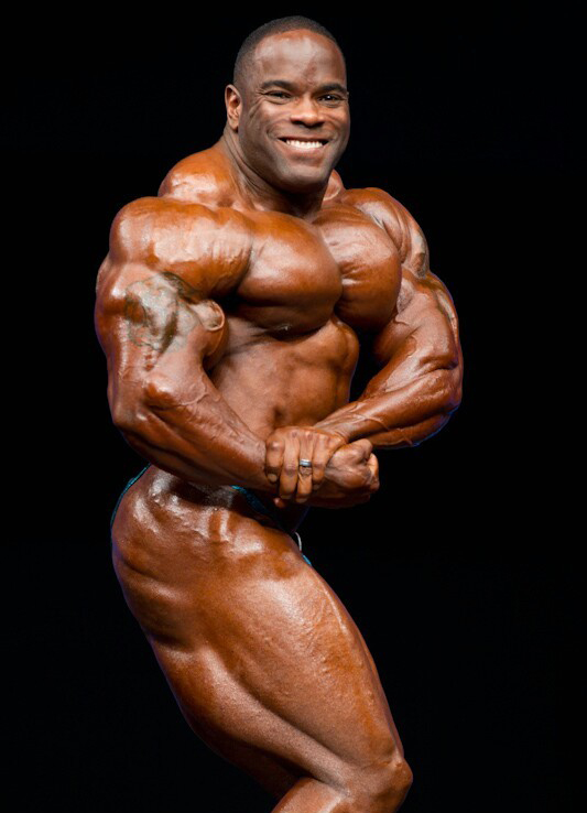 ФИБО Пауэр Про 2011, Fibo Power Pro, 16 апреля 2011, Эссен