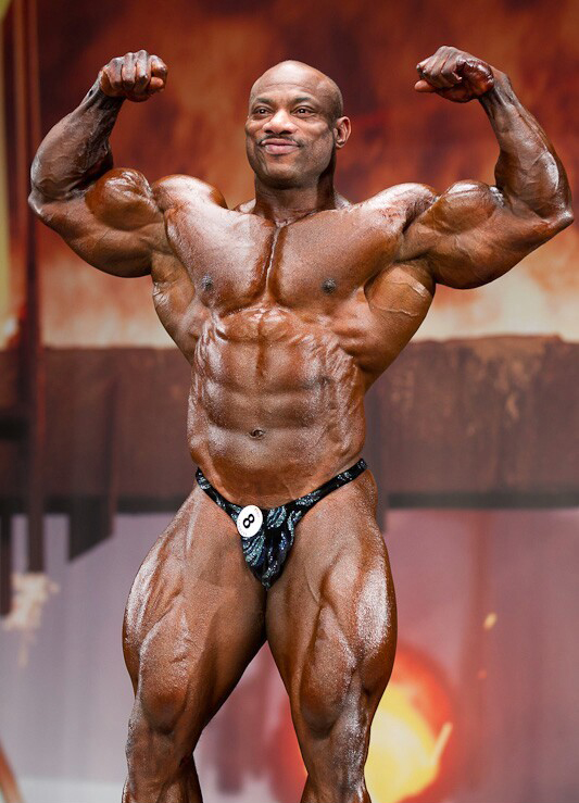 ФИБО Пауэр Про 2011, Fibo Power Pro, 16 апреля 2011, Эссен