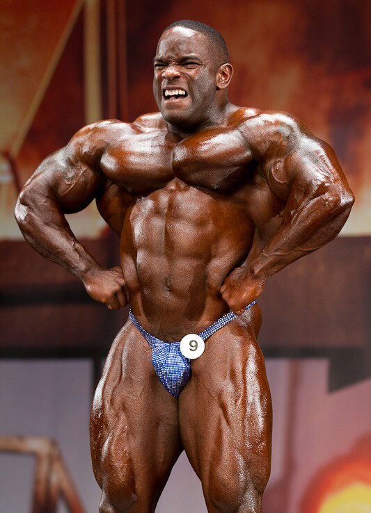 ФИБО Пауэр Про 2011, Fibo Power Pro, 16 апреля 2011, Эссен