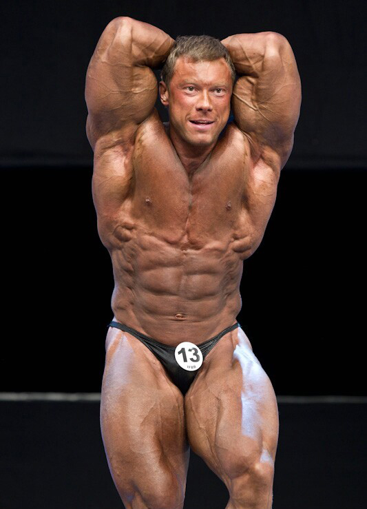Леонид Истомин, Leonid Istomin на турнире ФИБО Пауэр Про 2012