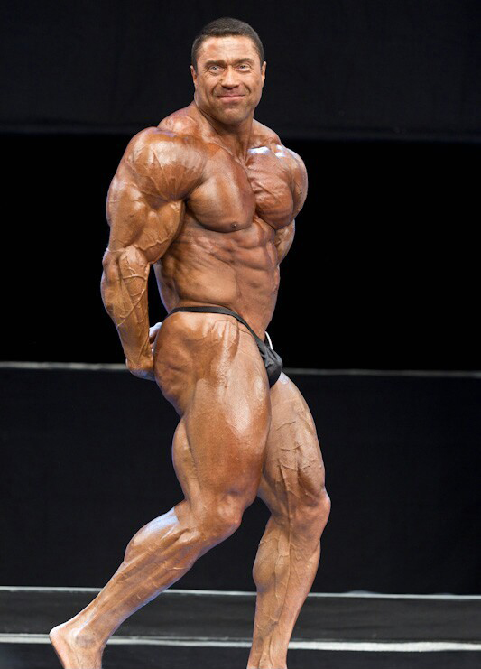Сергей Шелестов, Sergey Shelestov на турнире ФИБО Пауэр Про 2012