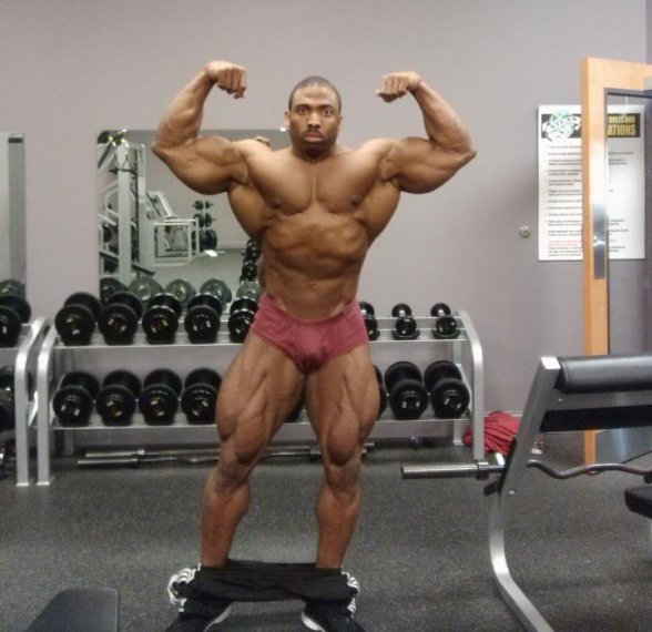 ФИБО Пауэр Про 2013, Fibo Power Pro, 13 апреля 2013, Кельн