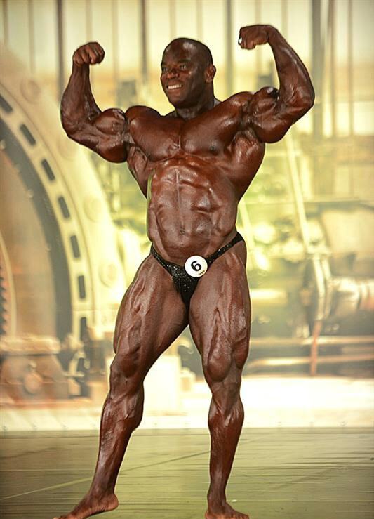 ФИБО Пауэр Про 2013, Fibo Power Pro, 13 апреля 2013, Кельн