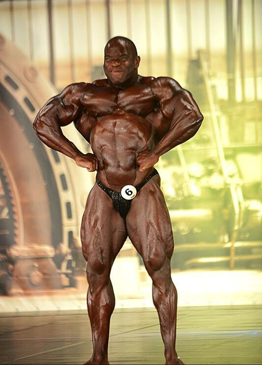 ФИБО Пауэр Про 2013, Fibo Power Pro, 13 апреля 2013, Кельн