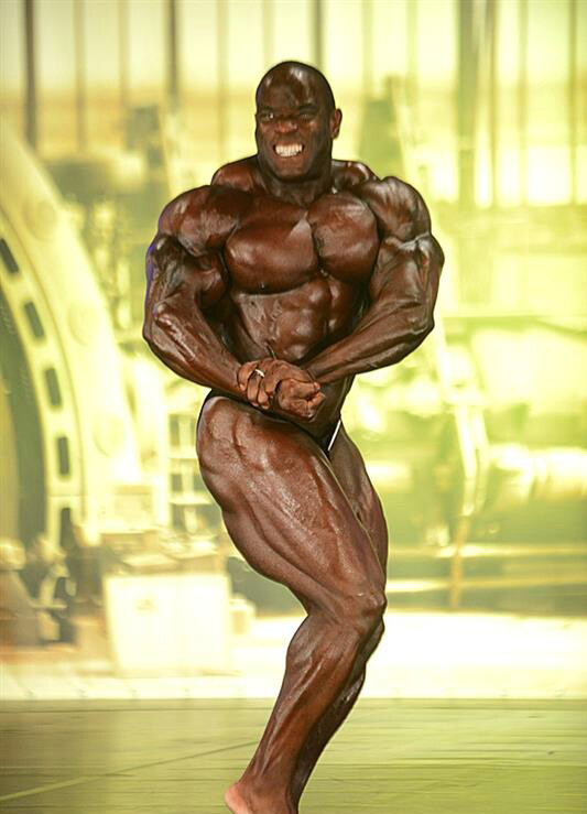 ФИБО Пауэр Про 2013, Fibo Power Pro, 13 апреля 2013, Кельн