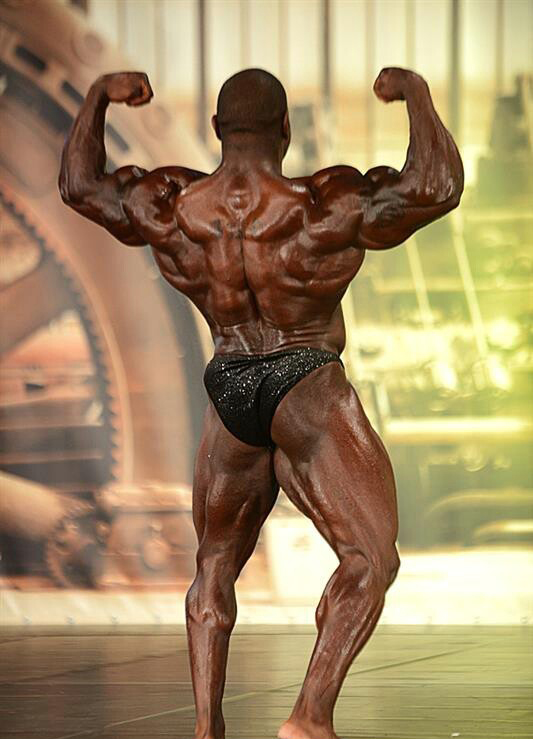 ФИБО Пауэр Про 2013, Fibo Power Pro, 13 апреля 2013, Кельн
