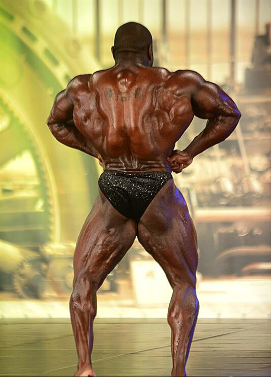 ФИБО Пауэр Про 2013, Fibo Power Pro, 13 апреля 2013, Кельн