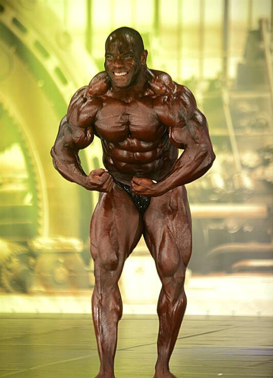 ФИБО Пауэр Про 2013, Fibo Power Pro, 13 апреля 2013, Кельн