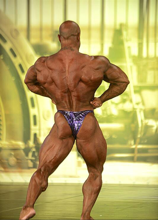 ФИБО Пауэр Про 2013, Fibo Power Pro, 13 апреля 2013, Кельн
