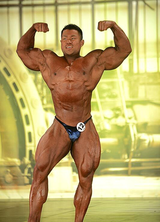 ФИБО Пауэр Про 2013, Fibo Power Pro, 13 апреля 2013, Кельн