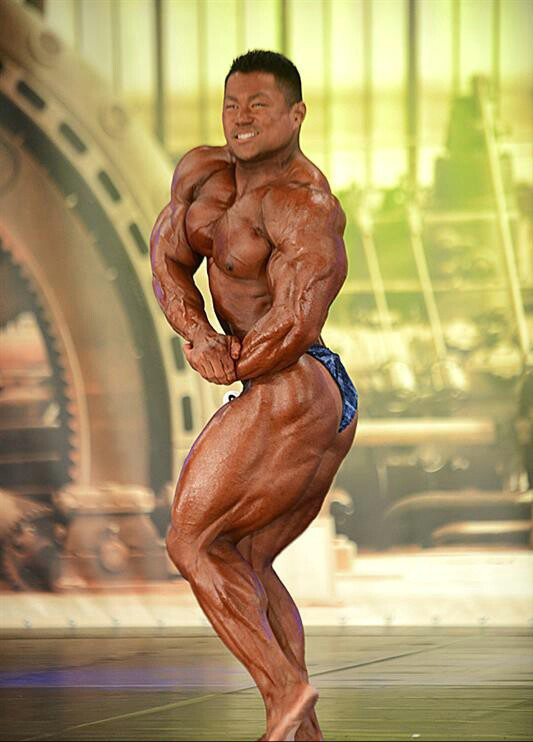 ФИБО Пауэр Про 2013, Fibo Power Pro, 13 апреля 2013, Кельн