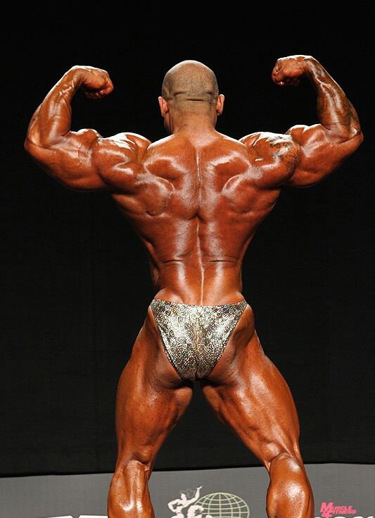 Адотус Шерри, Adorthus Cherry на турнире Флекс Про 2011