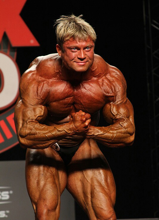 Дайниус Барзинскас, Dainius Barzinskas на турнире Флекс Про 2011