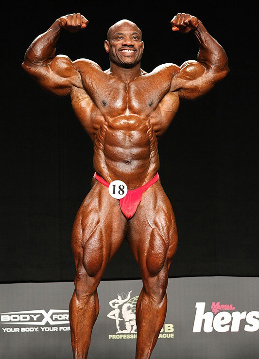 Флекс Про 2011, Flex Pro, 19 февраля 2011, Лос-Анджелес, США