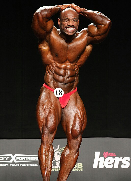 Флекс Про 2011, Flex Pro, 19 февраля 2011, Лос-Анджелес, США