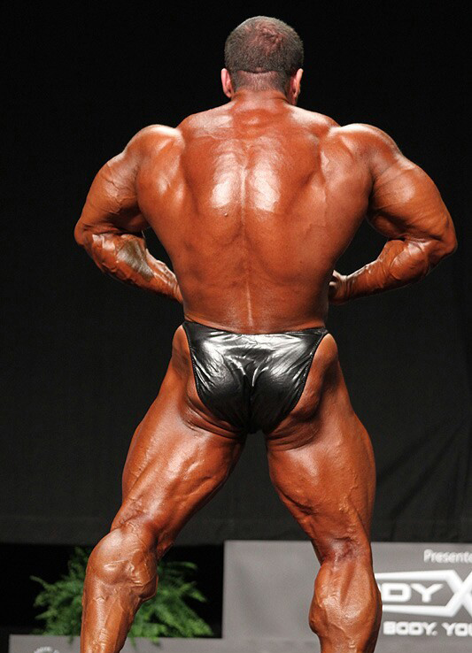 Григорий Атоян, Grigori Atoyan на турнире Флекс Про 2012