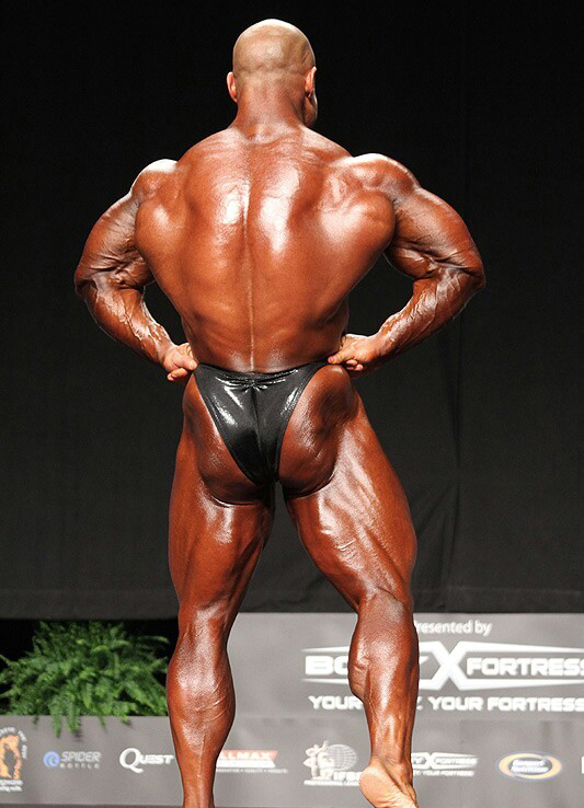 Марк Дагдэйл, Mark Dugdale на турнире Флекс Про 2012