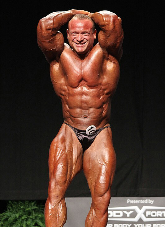 Олег Емельянов, Oleg Emelyanov на турнире Флекс Про 2012