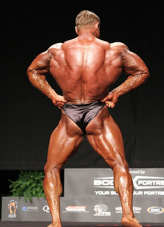 Олег Емельянов, Oleg Emelyanov на турнире Флекс Про 2012