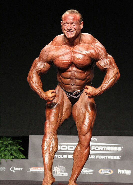 Олег Емельянов, Oleg Emelyanov на турнире Флекс Про 2012