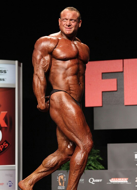 Олег Емельянов, Oleg Emelyanov на турнире Флекс Про 2012