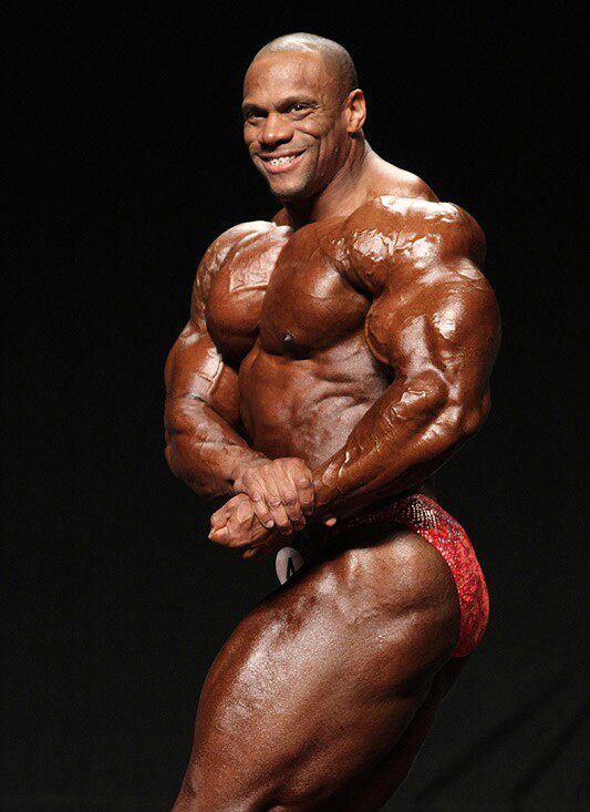 Лионел Браун, Lionel Brown на турнире Флекс Про 2012