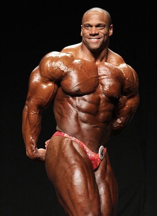 Лионел Браун, Lionel Brown на турнире Флекс Про 2012