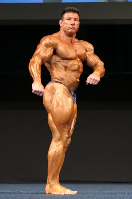 Гран При Австралия 2007, Australia Pro Grand Prix, 11 марта 2007, Мельбурн, Австралия