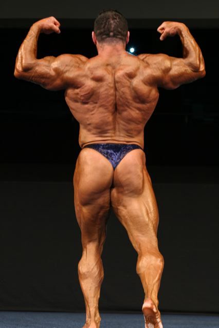 Гран При Австралия 2007, Australia Pro Grand Prix, 11 марта 2007, Мельбурн, Австралия