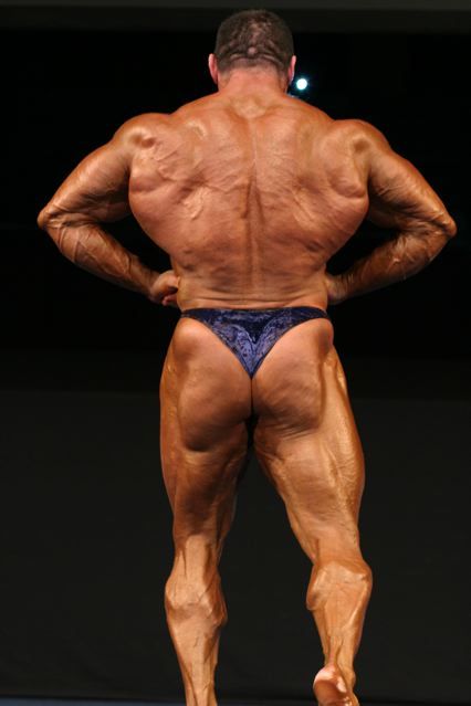 Гран При Австралия 2007, Australia Pro Grand Prix, 11 марта 2007, Мельбурн, Австралия