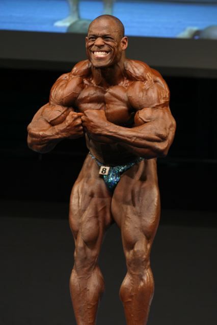 Гран При Австралия 2007, Australia Pro Grand Prix, 11 марта 2007, Мельбурн, Австралия