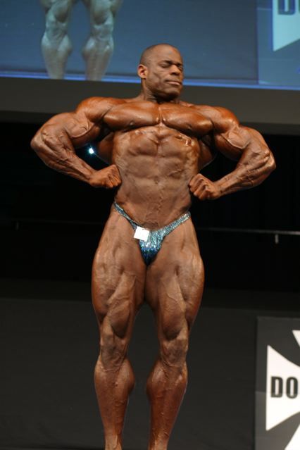 Гран При Австралия 2007, Australia Pro Grand Prix, 11 марта 2007, Мельбурн, Австралия