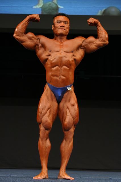 Гран При Австралия 2007, Australia Pro Grand Prix, 11 марта 2007, Мельбурн, Австралия