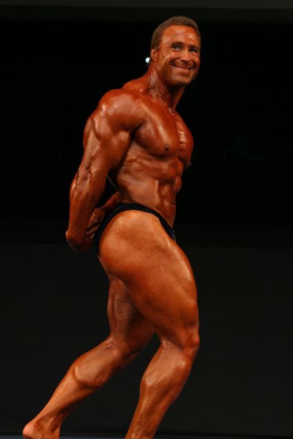 Гран При Австралия 2007, Australia Pro Grand Prix, 11 марта 2007, Мельбурн, Австралия