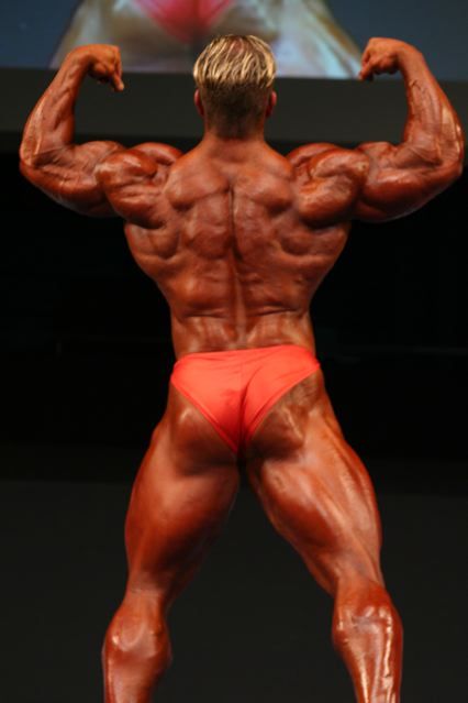 Гран При Австралия 2007, Australia Pro Grand Prix, 11 марта 2007, Мельбурн, Австралия