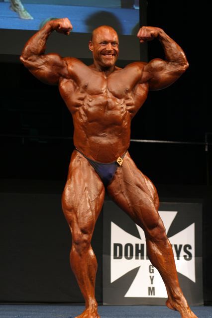 Гран При Австралия 2007, Australia Pro Grand Prix, 11 марта 2007, Мельбурн, Австралия