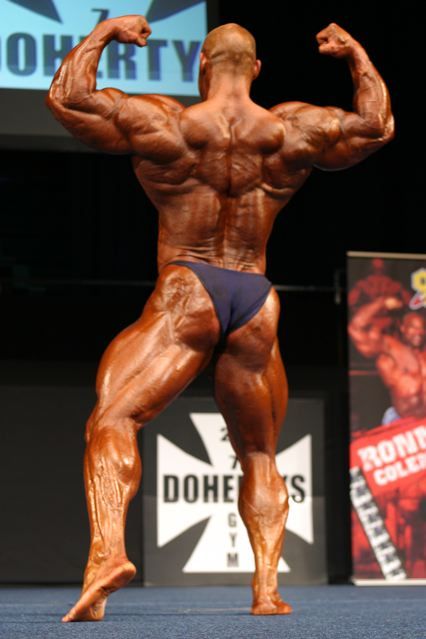Гран При Австралия 2007, Australia Pro Grand Prix, 11 марта 2007, Мельбурн, Австралия