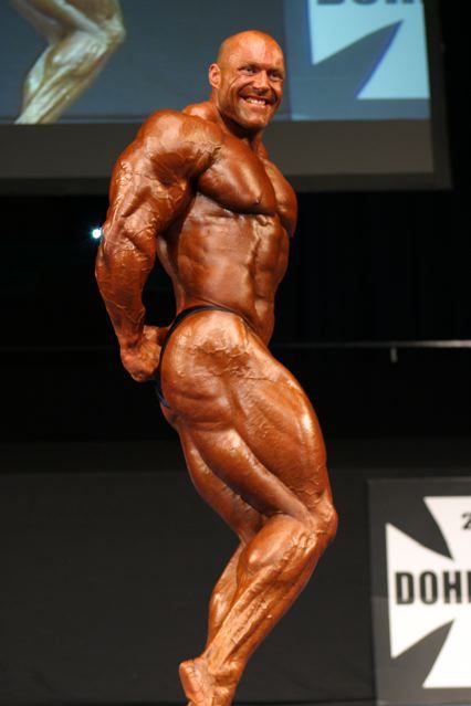 Гран При Австралия 2007, Australia Pro Grand Prix, 11 марта 2007, Мельбурн, Австралия