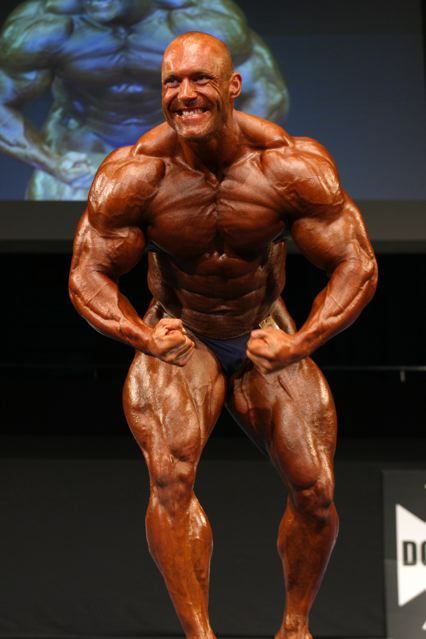 Гран При Австралия 2007, Australia Pro Grand Prix, 11 марта 2007, Мельбурн, Австралия