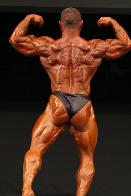 Гран При Австралия 2007, Australia Pro Grand Prix, 11 марта 2007, Мельбурн, Австралия