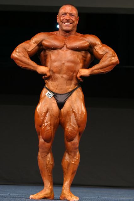 Гран При Австралия 2007, Australia Pro Grand Prix, 11 марта 2007, Мельбурн, Австралия