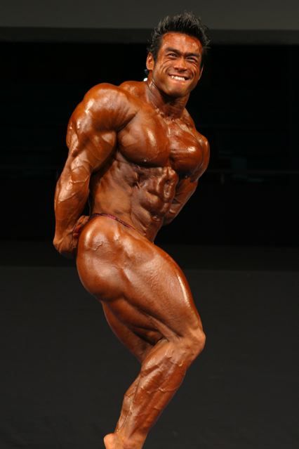Гран При Австралия 2007, Australia Pro Grand Prix, 11 марта 2007, Мельбурн, Австралия