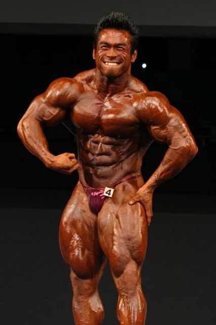 Гран При Австралия 2007, Australia Pro Grand Prix, 11 марта 2007, Мельбурн, Австралия