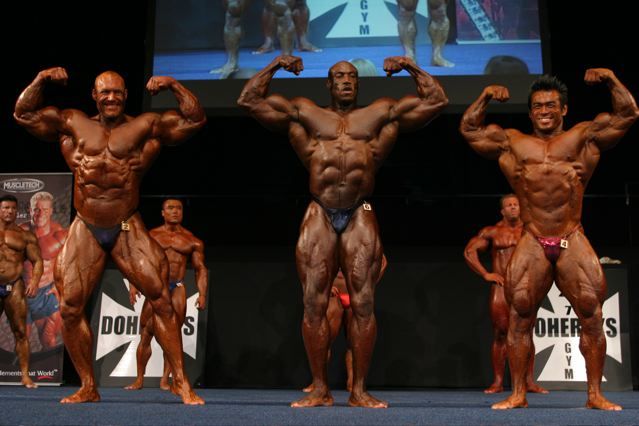 Гран При Австралия 2007, Australia Pro Grand Prix, 11 марта 2007, Мельбурн, Австралия
