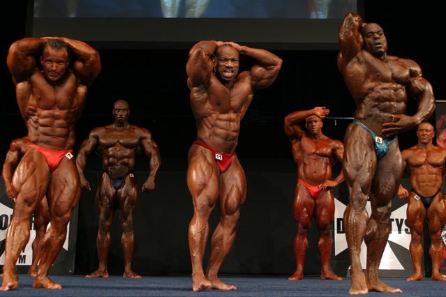 Гран При Австралия 2007, Australia Pro Grand Prix, 11 марта 2007, Мельбурн, Австралия