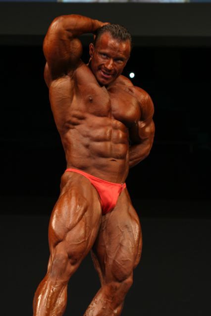 Гран При Австралия 2007, Australia Pro Grand Prix, 11 марта 2007, Мельбурн, Австралия
