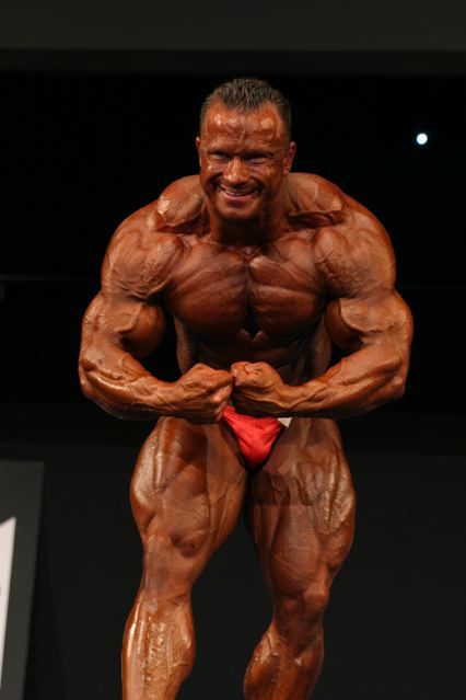Гран При Австралия 2007, Australia Pro Grand Prix, 11 марта 2007, Мельбурн, Австралия